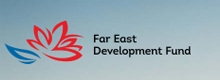 Far East Development Fund