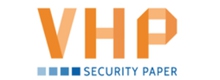 VHP Security Paper